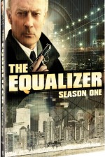 Watch The Equalizer 5movies